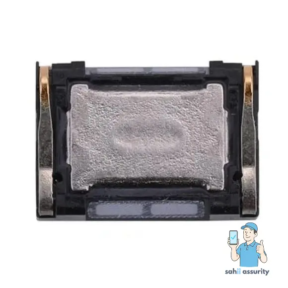 Ear Speaker for Realme Narzo 30